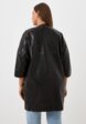 Плащ Le Monique3  - превью