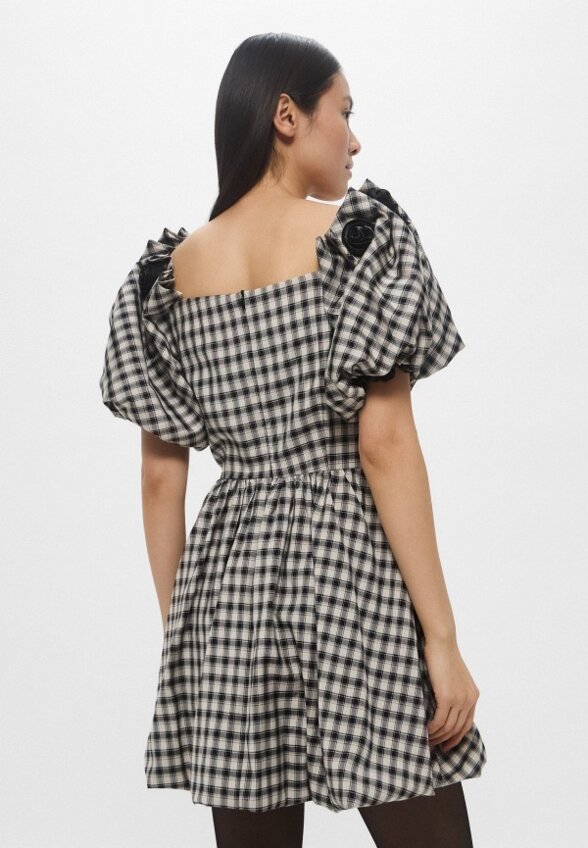 Платье Sister Jane