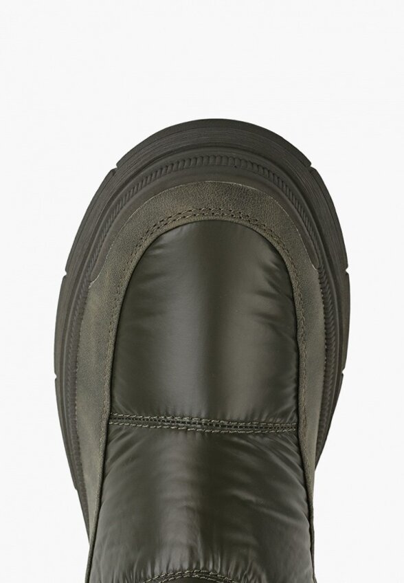 Дутики Caprice