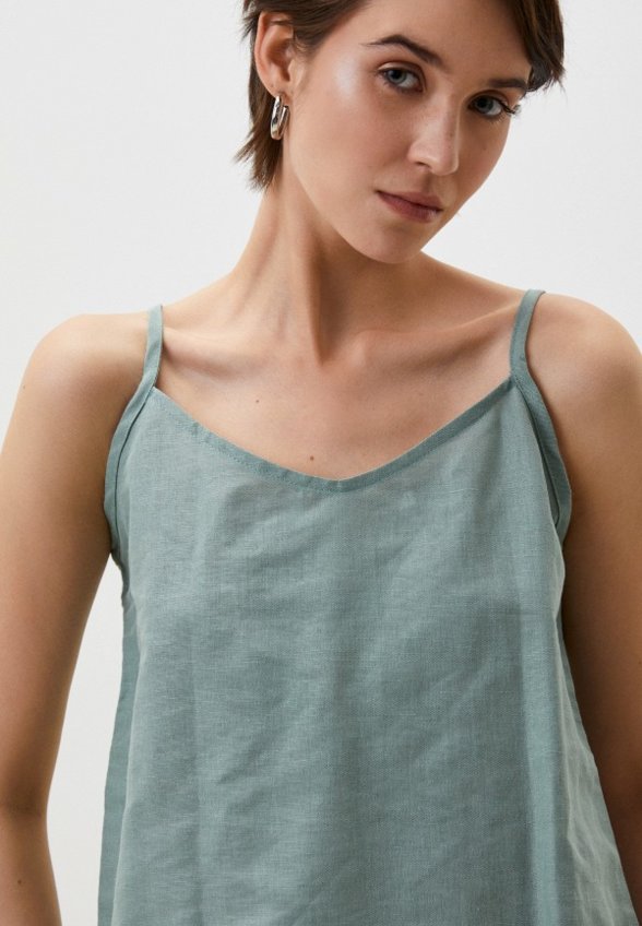 Топ Простор