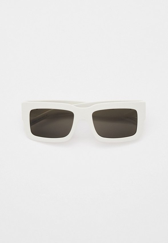 Очки солнцезащитные Boss