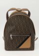 Fendi Chiodo1  - превью