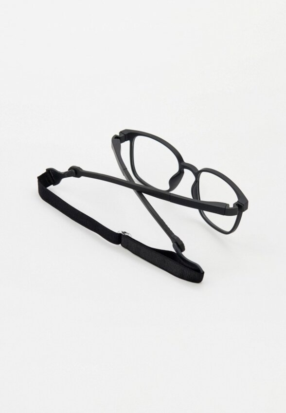 Оправа Eigengrau