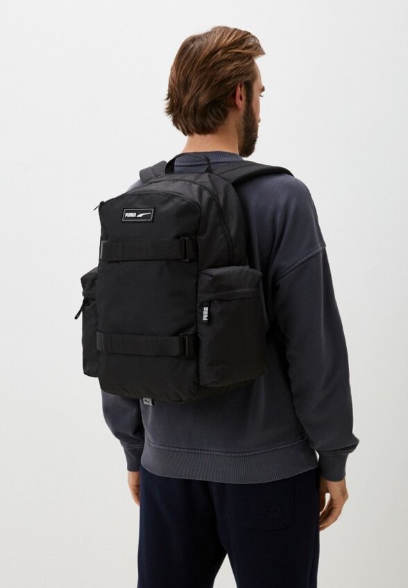 Рюкзак PUMA