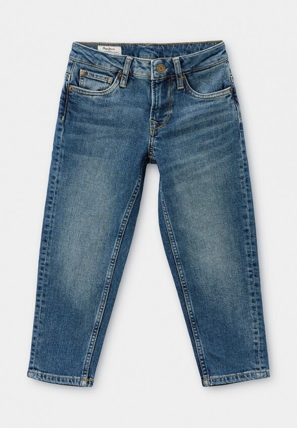 Джинсы Pepe Jeans