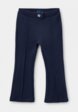 Брюки Chicco1  - превью