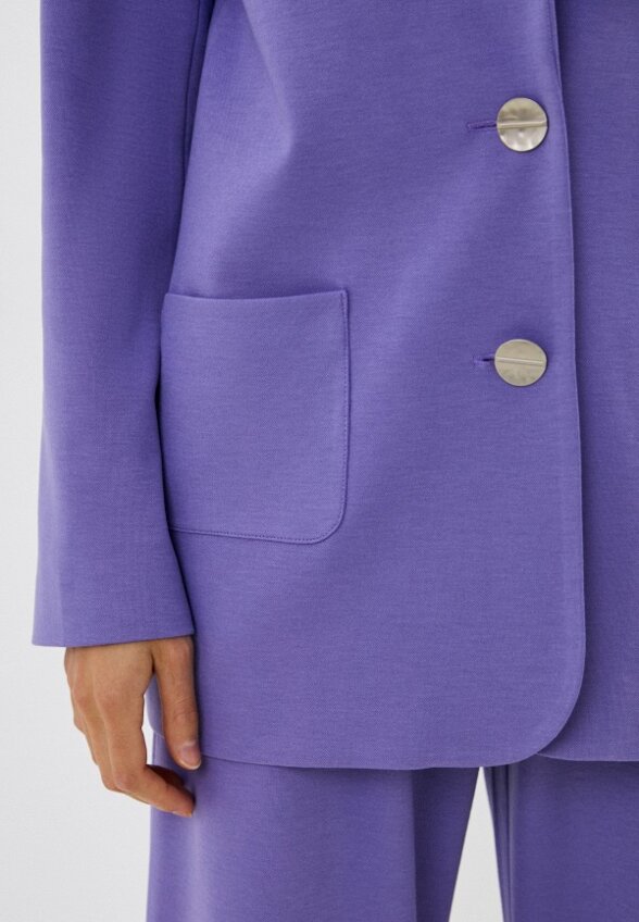 Костюм СелфиDress