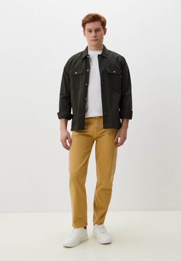 Джинсы Concept Club