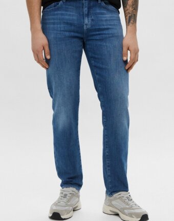 Джинсы Armani Exchange мужчинам