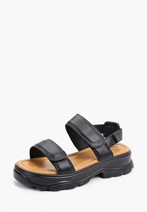 Сандалии Thomas Munz