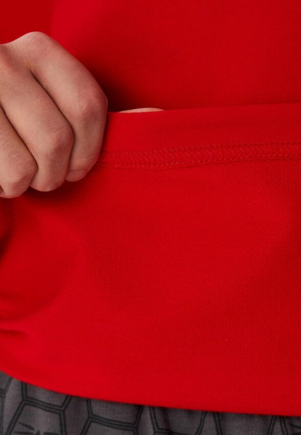 Лонгслив By Art Boyko Yuliana