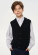 Жилет Jacote11  - превью