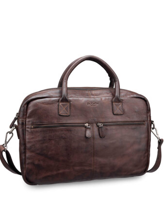 Др.Коффер M402853-248-09 сумка для документов мужчинам