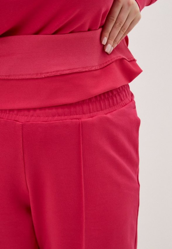 Костюм спортивный Forlife