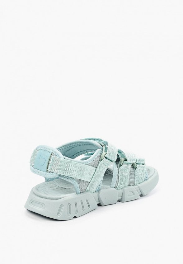 Сандалии Котофей