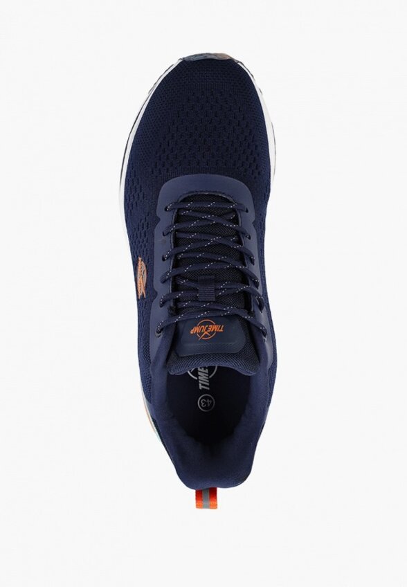 Кроссовки TimeJump