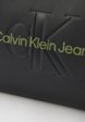 Сумка Calvin Klein Jeans3  - превью