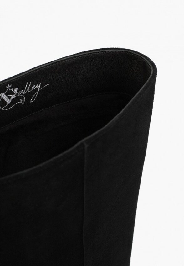 Ботфорты Valley