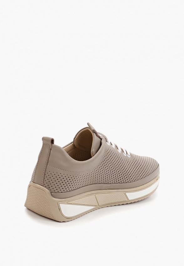 Кроссовки Lr Lorettini