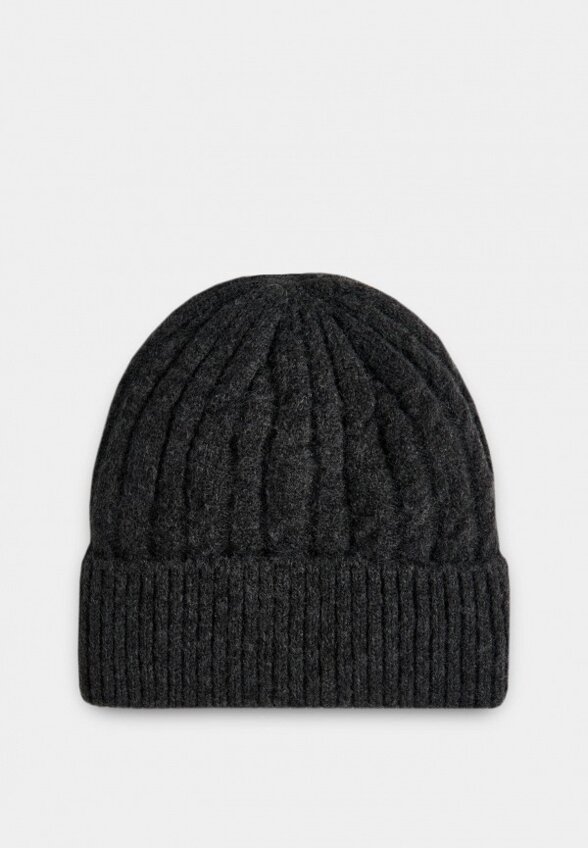 Шапка Finn Flare