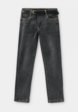 Джинсы Resser Denim1  - превью