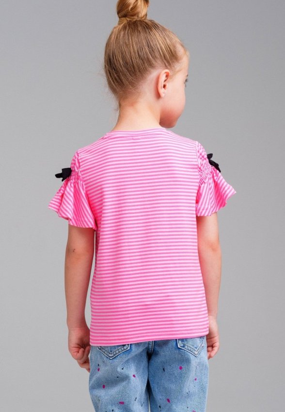 Футболка PlayToday