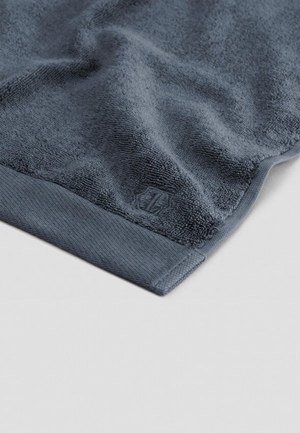 Полотенце Togas