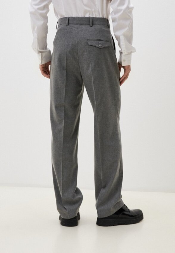 Брюки All We Need