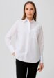 Рубашка Antiga1  - превью