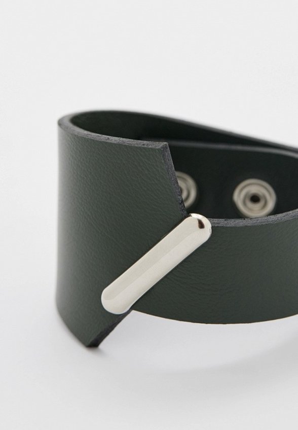 Браслет Xenia Dukova