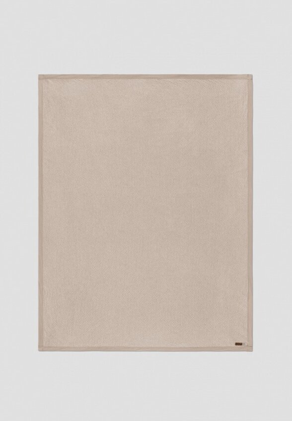 Покрывало Togas