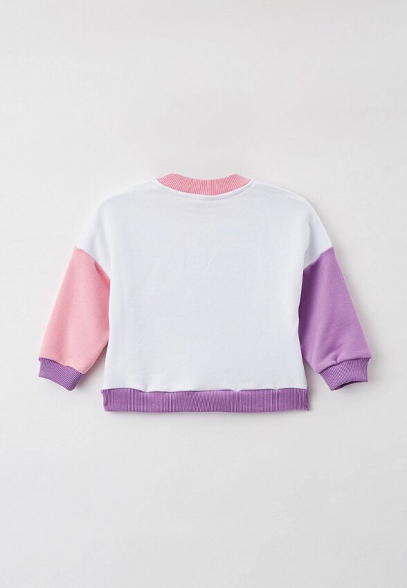 Свитшот Mia Gia