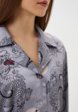 Пижама Kaftan5  - превью