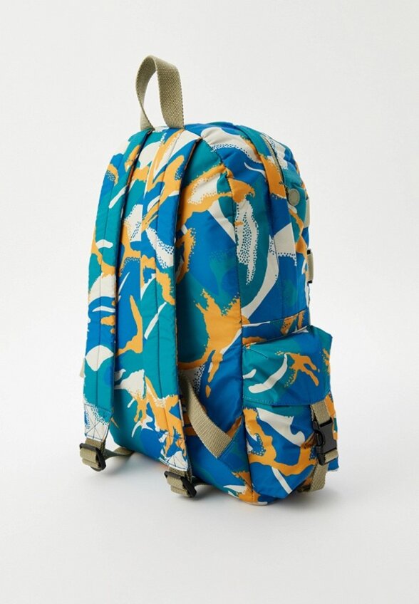 Рюкзак Stella McCartney