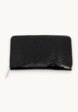 Louis Vuitton Wallet1  - превью
