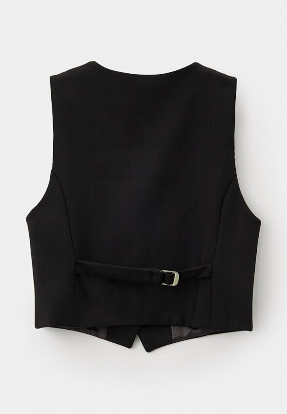 Костюм Ayugi Jeans