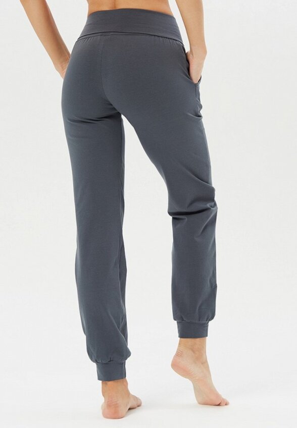 Брюки спортивные YogaDress