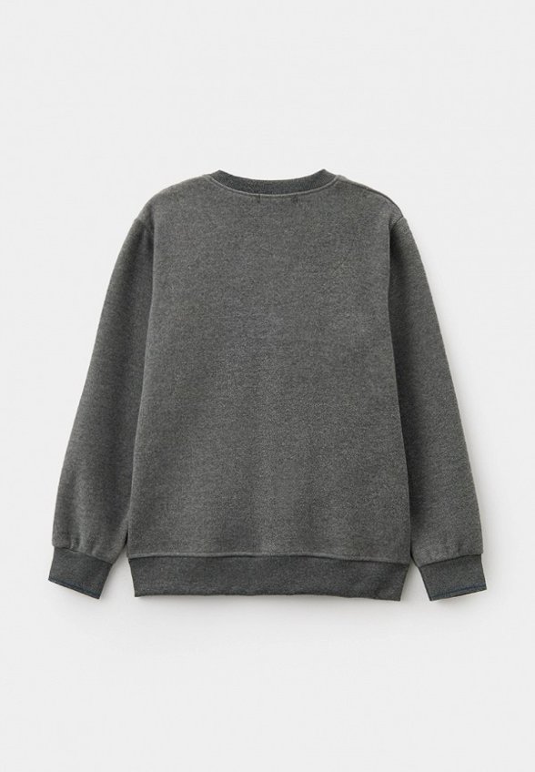 Кардиган Dali