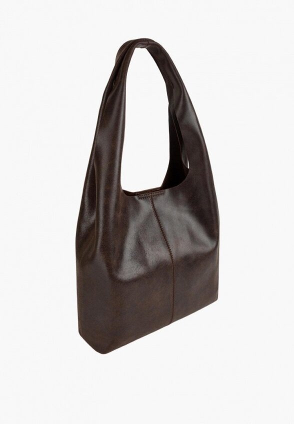 Сумка и органайзер Dimanche