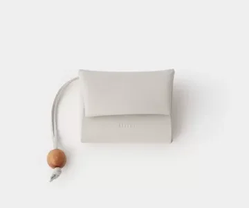 МИНИ-ПОРТМОНЕ ENVELOPE