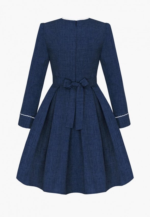 Платье Alisia Fiori