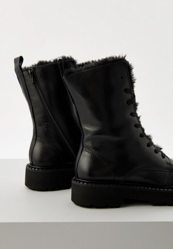 Ботинки Kennel & Schmenger