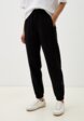 Брюки спортивные STREETBEAT1  - превью