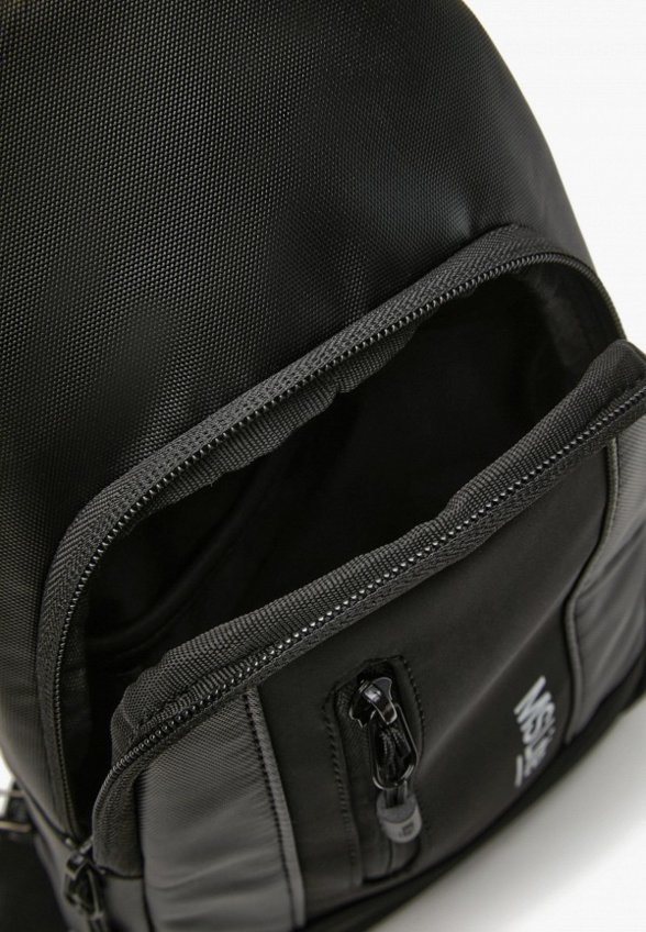 Сумка Lite by Mascotte