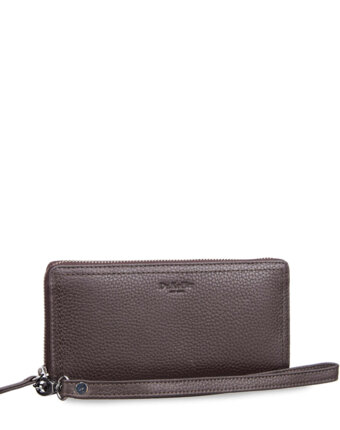 Др.Коффер X510454-43-09 портмоне женщинам