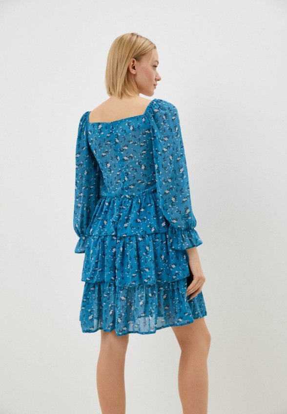 Платье Imocean