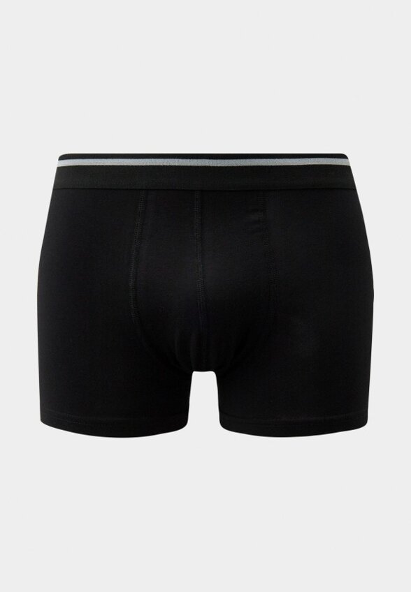 Трусы 3 шт. Koton