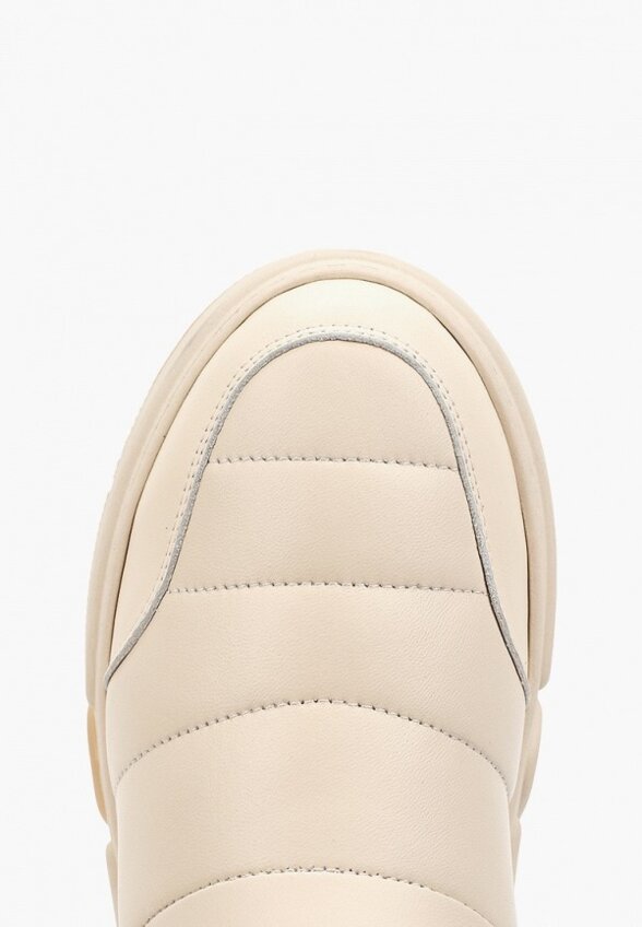 Дутики Euros Style