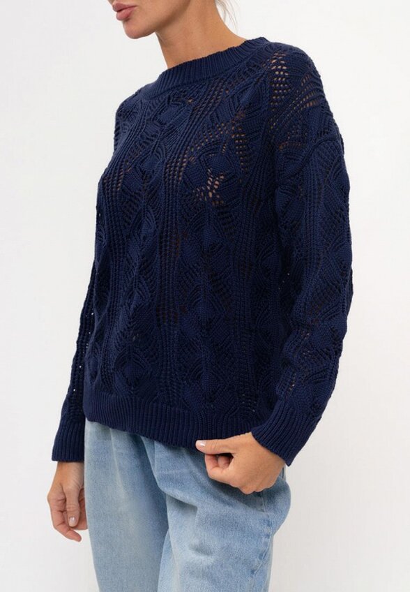 Джемпер Ptaxx