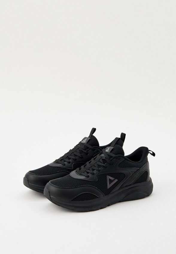 Кроссовки Peak